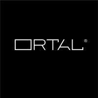 Ortal Fireplaces Global logo - Similar company to Ortal Fireplaces