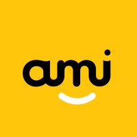 AMI Insurance logo - Similar company to Nzi