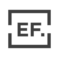 Eddisonfields Executive Search logo - Similar company to Cognitive Corporate Finance