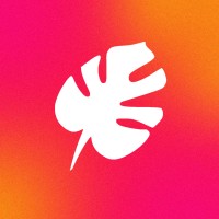 Floriva logo - Similar company to Hani Group Llc