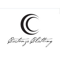 Costanzo Clothing logo - Similar company to Periactive