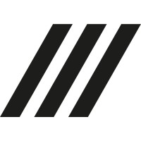 Zaugg AG Rohrbach logo - Similar company to Meyer Electricite