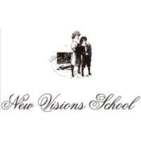 New Visions School