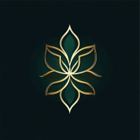 EcoWealth logo - Similar company to Ecowealth
