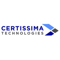 Certissima Technologies LLC logo - Similar company to Enlighten It Solutions