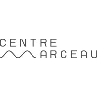 Centre Marceau logo - Similar company to Mesdames Biarritz
