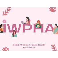 Indian Women's Public Health Association logo - Similar company to Weffaa Robotics