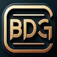 BDG Training Consultancy Limited logo - Similar company to Nurturing Steps