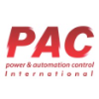 Pac International