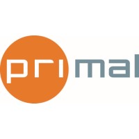 Primal Manufacturing logo - Similar company to Otaaki