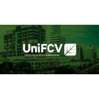 UNIFCV- Polo Curitiba-PR logo - Similar company to Cdl Curitiba Pr