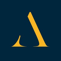 Archives Généalogiques Andriveau logo - Similar company to Adnov