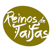 Reinos de Taifas logo - Similar company to Meadow View Windows