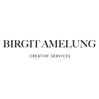 Birgit Amelung Creative Services logo - Similar company to Awake