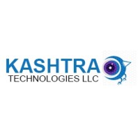 Kashtra Technologies LLC logo - Similar company to Marvel Corporate Services Pvt. Ltd.