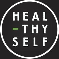 Healthyself logo - Similar company to Lutanda Energy & Structural Consulting