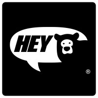 Hey Bear Productions Ltd logo - Similar company to Vcrypt Financial