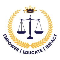International School of Law and Business (ISLB) logo - Similar company to Pyramid Gas Pvt Ltd