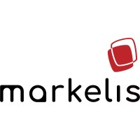 markelis logo - Similar company to Novaē
