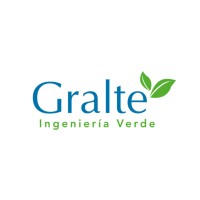 Gralte logo - Similar company to Mc Proyectos