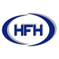 Hf Hand Constructors Pty Ltd