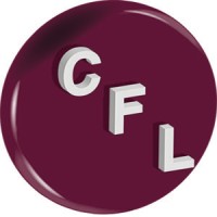 CFL Print Solutions logo - Similar company to Polygonum Ltd