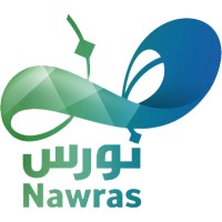 Nawras-Tech Llc