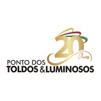 Ponto Dos Toldos & Luminosos logo - Similar company to Conceito Ada
