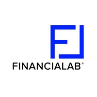 Financial Lab® logo - Similar company to Vydiant