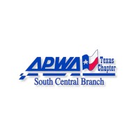 South Central Branch of TX-APWA logo - Similar company to Mendez Engineering