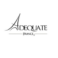 Adequate France
