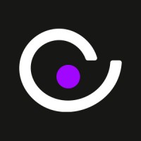 Ciclo E-commerce logo - Similar company to Tulfa Germany