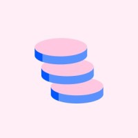 Rev.Hub logo - Similar company to Countit