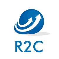 Race2Cloud Technologies (Canada) logo - Similar company to Cognizers