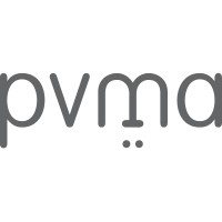 pfeiffer.volland.michel architekten logo - Similar company to Golav Engineering Gmbh