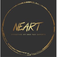 Neart Management Solution logo - Similar company to Siraj Restaurant