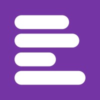 buildnote logo - Similar company to Home.Cc