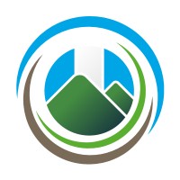 Gremial de Recursos Naturales, Minas y Canteras logo - Similar company to Suplicentro