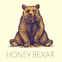 Honey Bexar, LLC logo - Similar company to Mcalister Real Estate