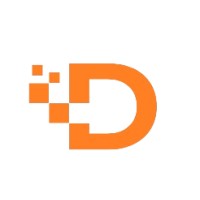 Digitron Agency logo - Similar company to Restop