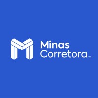 Minas Corretora de Seguros logo - Similar company to Ds Index - Gestão De Documentos