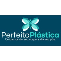 Perfeita Plastica logo - Similar company to Mendes Edson