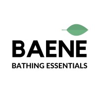 Baene