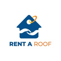 Rentaroof.in logo - Similar company to Space Advisors