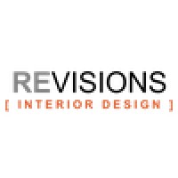 Revisions Interior Design