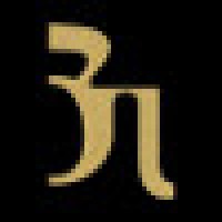 Acetaia Guerzoni srl logo - Similar company to Anaxum