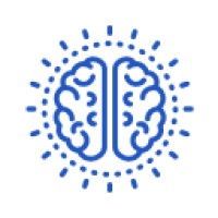 Novel Minds logo - Similar company to Solution Mentors Inc