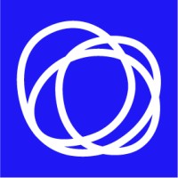 Storm logo - Similar company to Adhoc Design