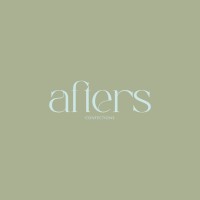 AFTERS CONFECTIONS logo - Similar company to Recruiters Kuwait