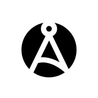 Beacon Talent Group logo - Similar company to Mac Search